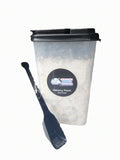 Cereal Box 50oz