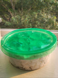 Cereal 8oz