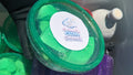 Hard Crunchy Chunks 8oz