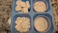 Bento Sample Box